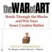 steven pressfield the war of art audiobook download torrent