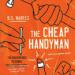 The Cheap Handyman