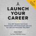 Launch Your Career