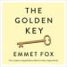 The Golden Key