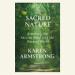 Sacred Nature