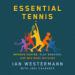 Essential Tennis