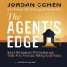 The Agent's Edge