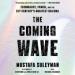 The Coming Wave