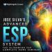 Jose Silva's Advanced ESP System