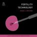 Fertility Technology: MIT Press Essential Knowledge Series