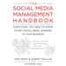 The Social Media Management Handbook