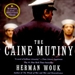 The Caine Mutiny