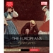 The Europeans