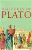 The Dialogues of Plato