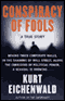 Conspiracy of Fools