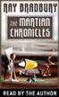 The Martian Chronicles