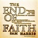 The End of Faith