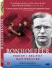 Bonhoeffer