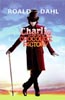 Charlie and the Chocolate Factory