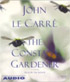 The Constant Gardener