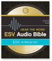 ESV Hear the Word Audio Bible