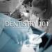 Dentistry 101