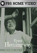 Ernest Hemingway: Rivers to the Sea