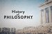 History of Philosophy