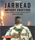 Jarhead