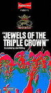Jewels of the Triple Crown