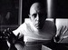 Michel Foucault: Beyond Good and Evil