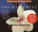 The Orchid Thief