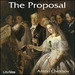 The Proposal