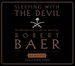 Sleeping with the Devil