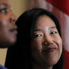 The Education of Michelle Rhee