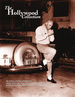 The Hollywood Biographies Collection