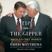 Tip and the Gipper