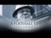 Vince Lombardi: A Football Life