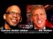 Kareem Abdul-Jabbar on Coach Wooden and Me