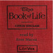 The Book of Life