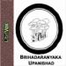 Brihadaranyaka Upanishad