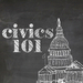 Civics 101 Podcast