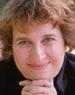 Sharon Salzberg's Dharma Talks