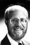 The Theological Roots of Modern Science