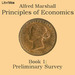 Principles of Economics