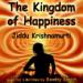 The Kingdom of Happiness