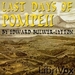 Last Days of Pompeii