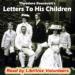 Letters to His Children