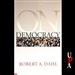 On Democracy