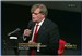 Garrison Keillor Videos on C-SPAN