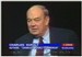 Charles Kuralt on Charles Kuralt's America