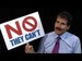 Uncommon Knowledge: John Stossel