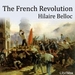 The French Revolution