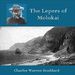 The Lepers of Molokai